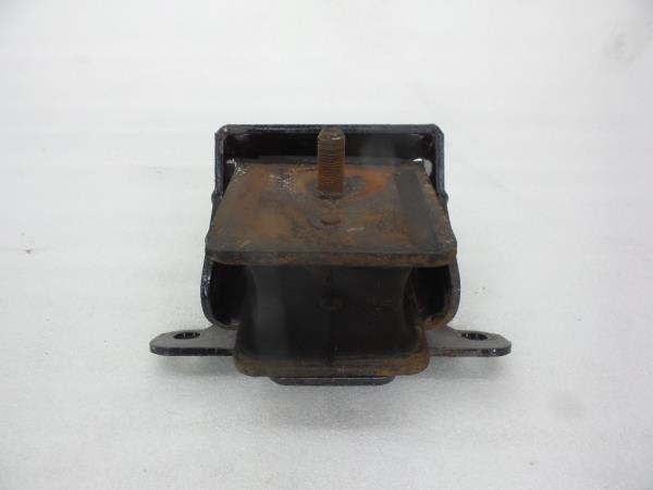 Support Moteur MITSUBISHI Canter (FB7, FB8, FE7, FE8) VII