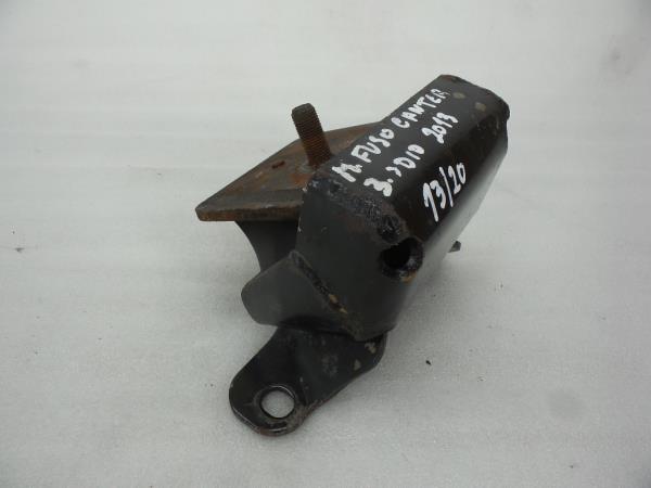Support Moteur MITSUBISHI Canter (FB7, FB8, FE7, FE8) VII Imagem-1