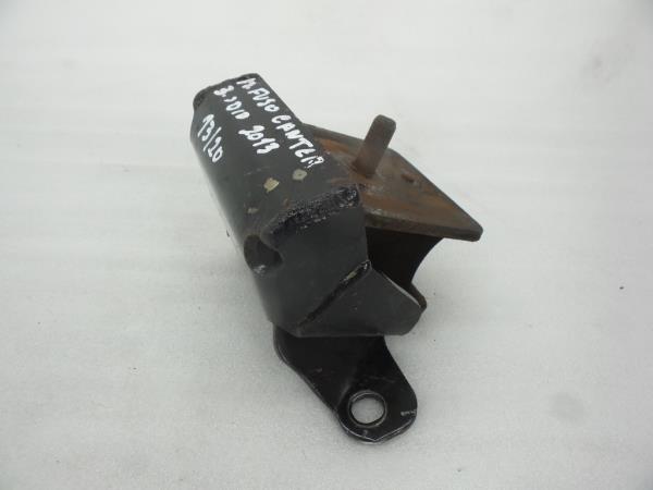 Support Moteur MITSUBISHI Canter (FB7, FB8, FE7, FE8) VII Imagem-2