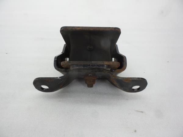 Support Moteur MITSUBISHI Canter (FB7, FB8, FE7, FE8) VII Imagem-3