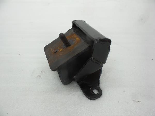 Support Moteur MITSUBISHI Canter (FB7, FB8, FE7, FE8) VII Imagem-1