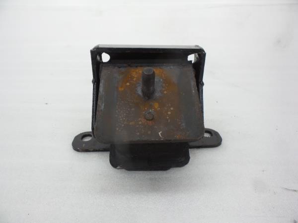 Support Moteur MITSUBISHI Canter (FB7, FB8, FE7, FE8) VII