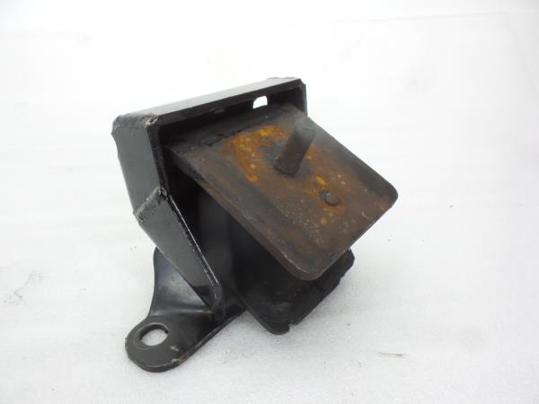 Support Moteur MITSUBISHI Canter (FB7, FB8, FE7, FE8) VII Imagem-2