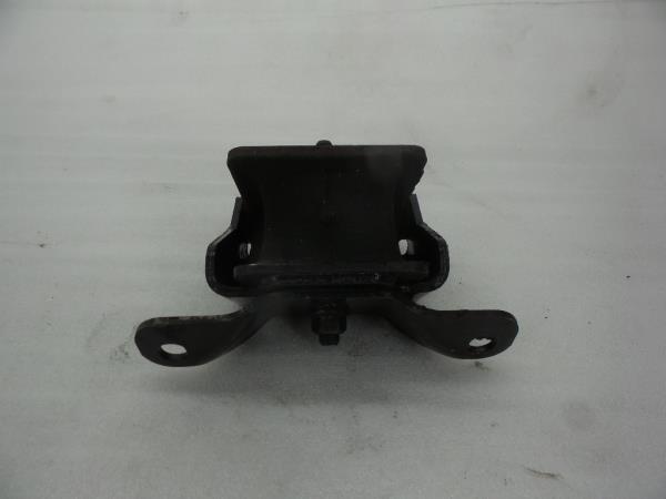 Support Moteur MITSUBISHI Canter (FB7, FB8, FE7, FE8) VII Imagem-3