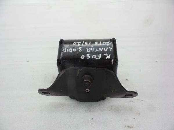 Support Moteur MITSUBISHI Canter (FB7, FB8, FE7, FE8) VII Imagem-4