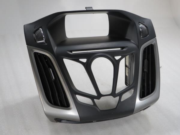 Friso tablier FORD Focus III