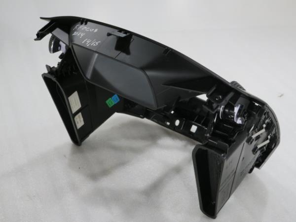 Friso tablier FORD Focus III Imagem-1