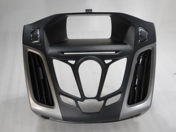 Friso tablier FORD Focus III Imagem-2
