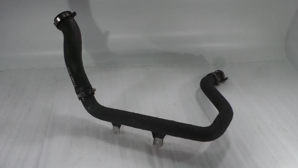 Tubo do intercooler KIA Ceed Sportswagon (JD)