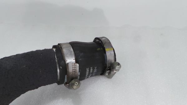 Tubo do intercooler KIA Ceed Sportswagon (JD) Imagem-4