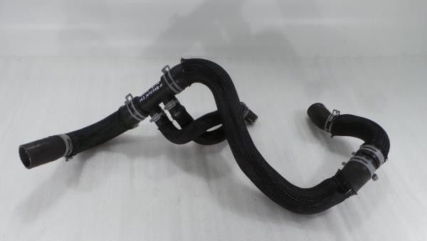 Tubo de agua NISSAN Qashqai II (J11)