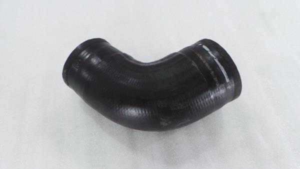 Tubo do intercooler CITROËN Jumper Furgão Imagem-1