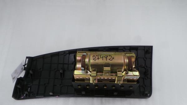 Airbag Passager HONDA Accord VII Sedan (CM_) Imagem-2