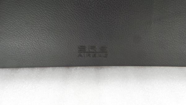 Airbag Passager HONDA Accord VII Sedan (CM_) Imagem-1