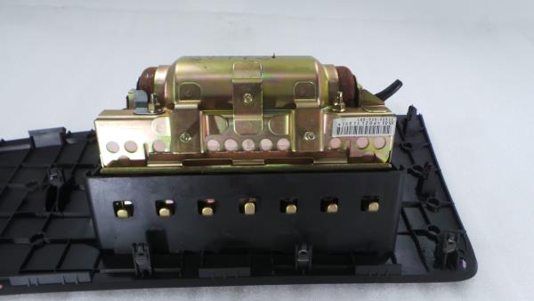 Airbag Passager HONDA Accord VII Sedan (CM_) Imagem-3