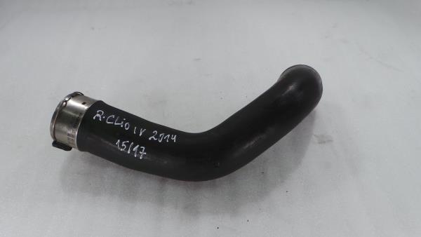 Tubo do intercooler RENAULT Clio IV (BH_)