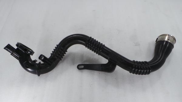 Tubo do intercooler RENAULT Clio IV (BH_) Imagem-3