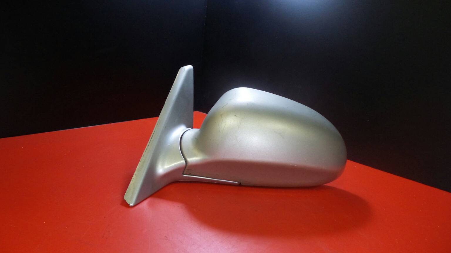 Rétroviseur gauche HYUNDAI Coupé (RD) Imagem-2