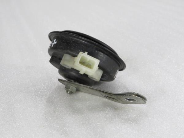 Horn RENAULT Clio IV (BH_) Imagem-2