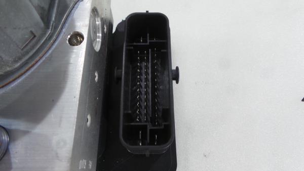 ABS RENAULT Clio IV (BH_) Imagem-2
