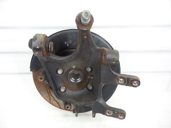 Fusello posteriore destro HYUNDAI Santa Fé III (DM)