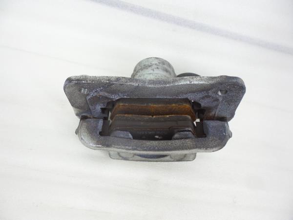 Pinza de freno Trasero Derecho HYUNDAI Santa Fé III (DM) Imagem-1