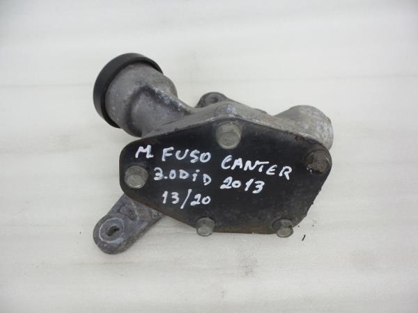 Boîtier de direction MITSUBISHI Canter (FB7, FB8, FE7, FE8) VII Imagem-1