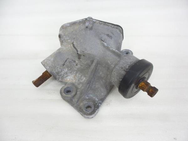 Boîtier de direction MITSUBISHI Canter (FB7, FB8, FE7, FE8) VII