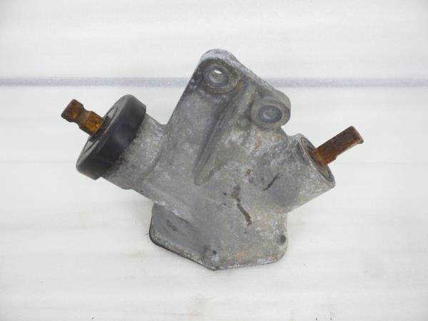 Boîtier de direction MITSUBISHI Canter (FB7, FB8, FE7, FE8) VII Imagem-2