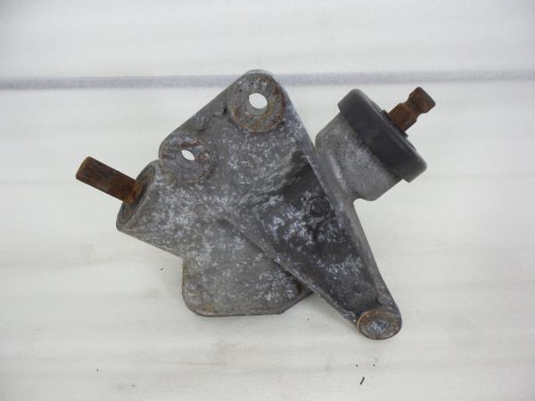 Boîtier de direction MITSUBISHI Canter (FB7, FB8, FE7, FE8) VII Imagem-3