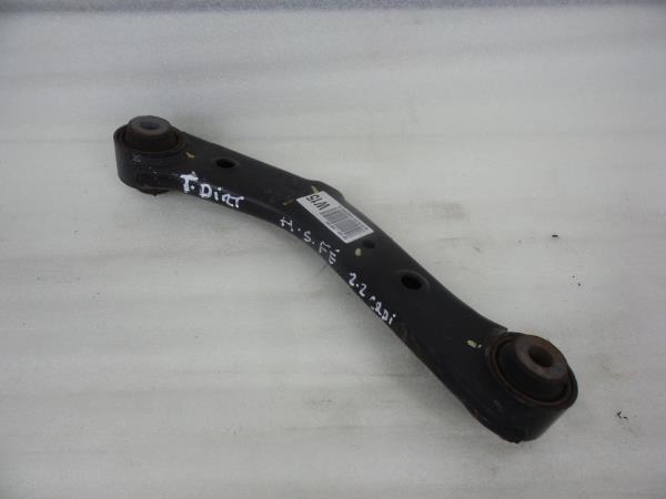 Bras de suspension arrière Droite HYUNDAI Santa Fé III (DM)