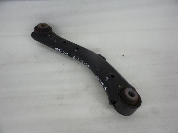 Bras de suspension arrière Droite HYUNDAI Santa Fé III (DM) Imagem-1