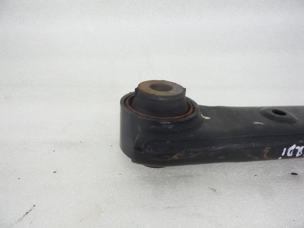 Bras de suspension arrière Droite HYUNDAI Santa Fé III (DM) Imagem-3