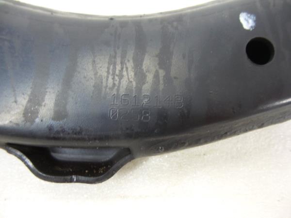 Bras de suspension arrière Droite HYUNDAI Santa Fé III (DM) Imagem-5