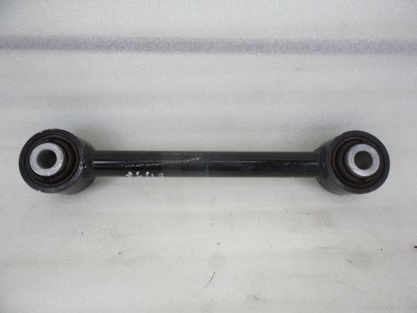 Bras de suspension arrière Droite HYUNDAI Santa Fé III (DM)