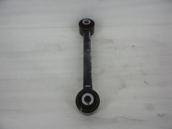 Bras de suspension arrière Droite HYUNDAI Santa Fé III (DM) Imagem-2