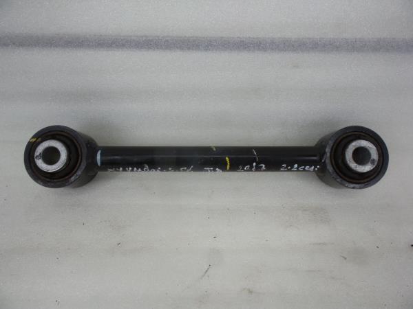 Bras de suspension arrière Droite HYUNDAI Santa Fé III (DM) Imagem-1
