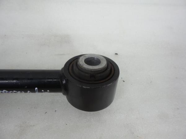 Bras de suspension arrière Droite HYUNDAI Santa Fé III (DM) Imagem-4