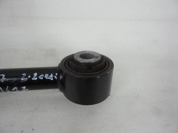 Bras de suspension arrière Droite HYUNDAI Santa Fé III (DM) Imagem-3
