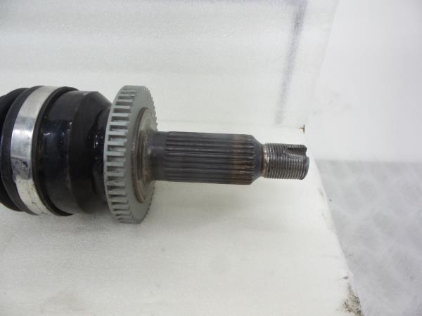 Transmission arrière Droite HYUNDAI Santa Fé III (DM) Imagem-3