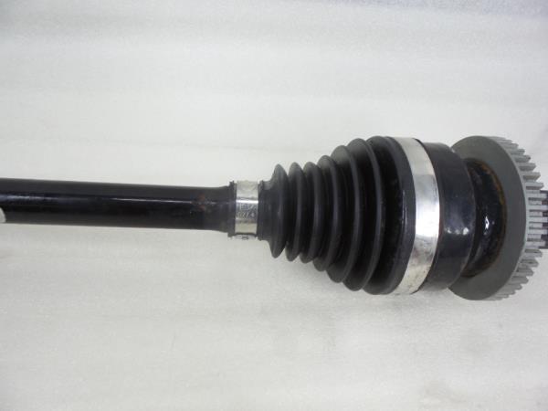 Transmission arrière Droite HYUNDAI Santa Fé III (DM) Imagem-4
