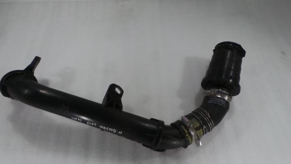 Tubo do intercooler NISSAN Qashqai II (J11)