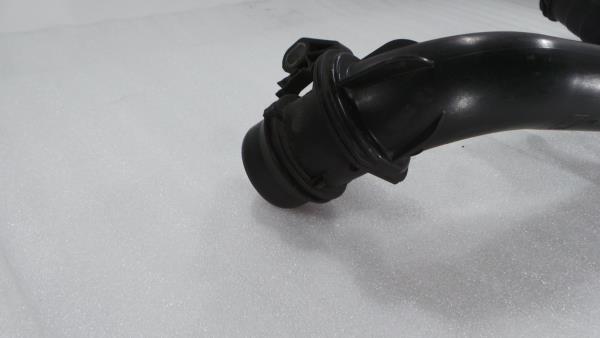 Tubo do intercooler NISSAN Qashqai II (J11) Imagem-1