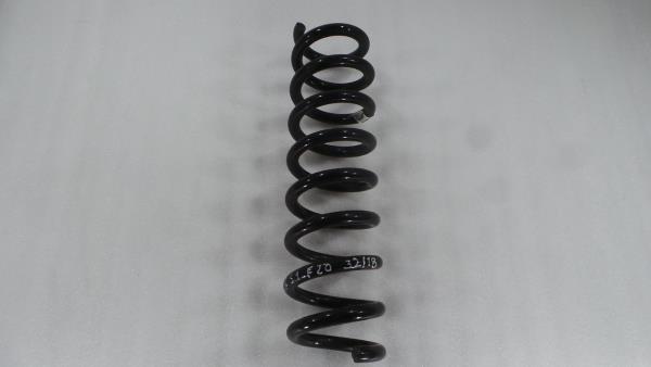Ressort de suspension arrière Droite BMW 1 (F20)
