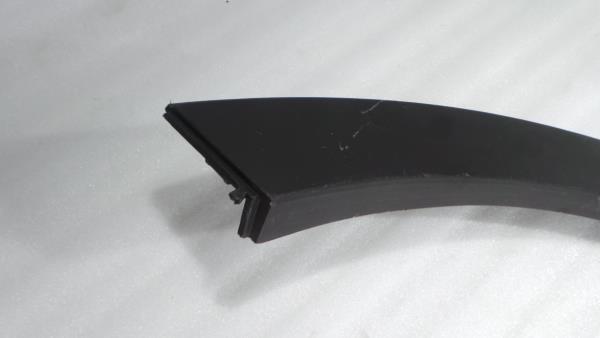 Pièce en plastique générique HYUNDAI Santa Fé III (DM) Imagem-1