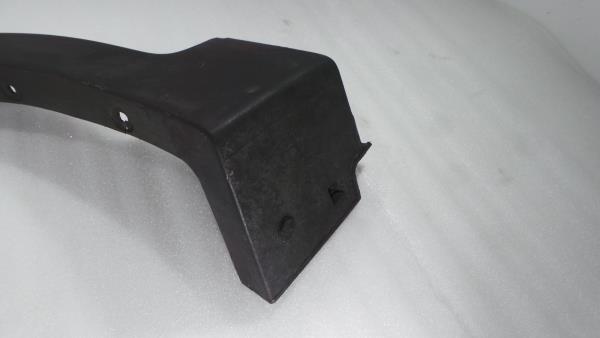 Pièce en plastique générique HYUNDAI Santa Fé III (DM) Imagem-2