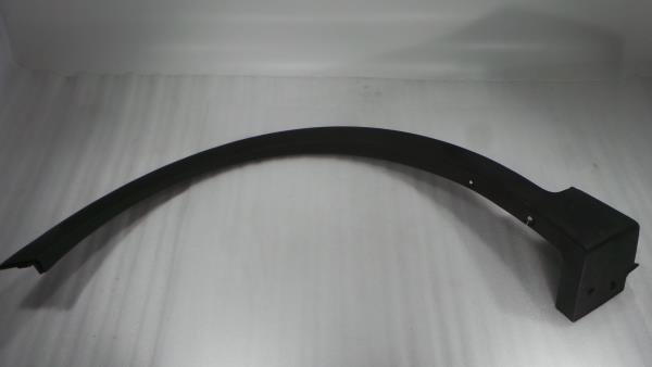 Pièce en plastique générique HYUNDAI Santa Fé III (DM)