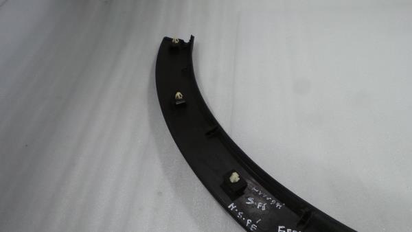 Pièce en plastique générique HYUNDAI Santa Fé III (DM) Imagem-4