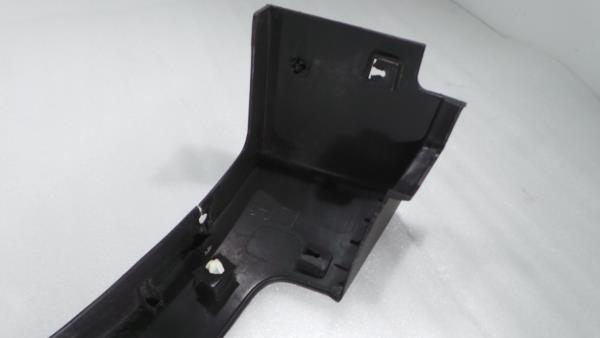 Pièce en plastique générique HYUNDAI Santa Fé III (DM) Imagem-3