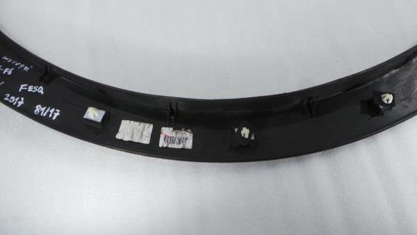 Pièce en plastique générique HYUNDAI Santa Fé III (DM) Imagem-5